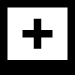 Image Plus 988 SVG Icon